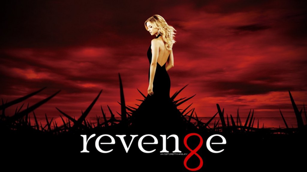 revenge_wallpaper_by_juliamoskvina-d5le46e