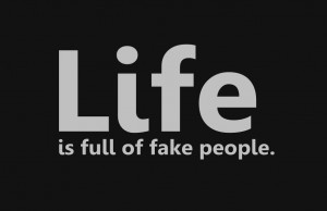 fake_people-wallpaper-10017778