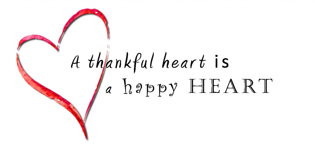 thankful-heart